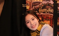 国产精品久久无码人妻一区二区